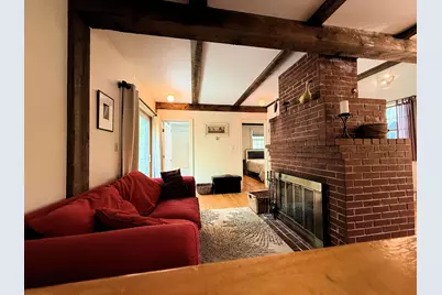251 Park Street, Rockport, ME 04856 - Photo 19