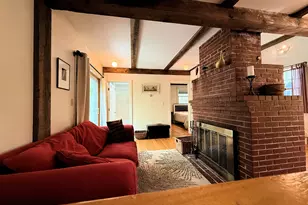 251 Park St, Rockport, ME 04856 - Photo 19