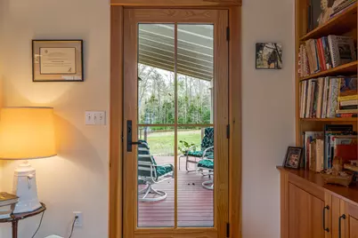 73 Gerards Trail, Blue Hill, ME 04614 - Photo 45
