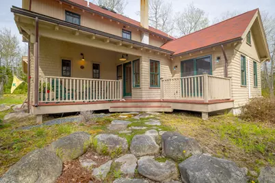 73 Gerards Trail, Blue Hill, ME 04614 - Photo 85