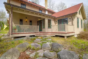 73 Gerards Trl, Blue Hill, ME 04614 - Photo 85