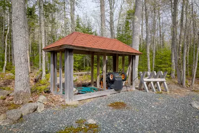 73 Gerards Trail, Blue Hill, ME 04614 - Photo 79