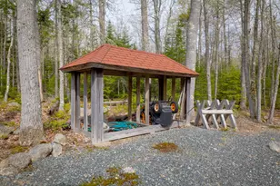 73 Gerards Trl, Blue Hill, ME 04614 - Photo 79