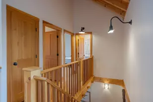 73 Gerards Trl, Blue Hill, ME 04614 - Photo 53