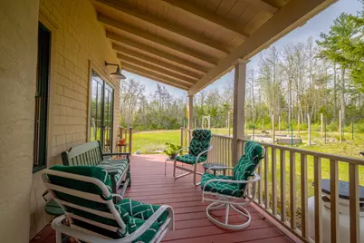 73 Gerards Trail, Blue Hill, ME 04614 - Photo 83