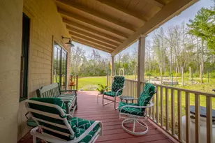 73 Gerards Trl, Blue Hill, ME 04614 - Photo 83