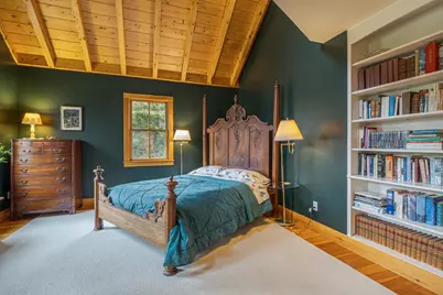 73 Gerards Trail, Blue Hill, ME 04614 - Photo 57