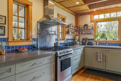 73 Gerards Trail, Blue Hill, ME 04614 - Photo 39