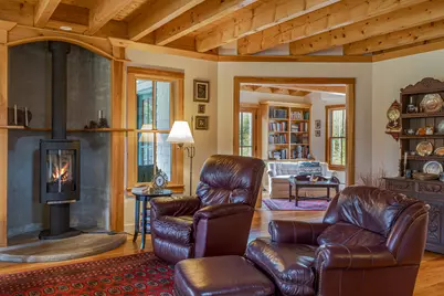 73 Gerards Trail, Blue Hill, ME 04614 - Photo 37