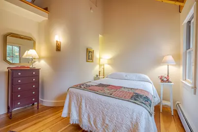 73 Gerards Trail, Blue Hill, ME 04614 - Photo 65