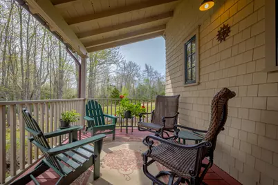 73 Gerards Trail, Blue Hill, ME 04614 - Photo 87