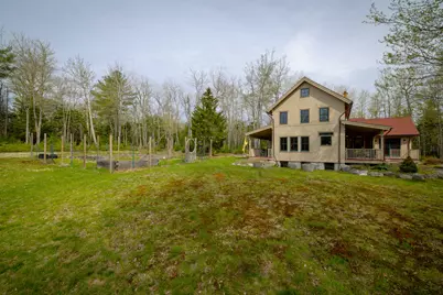 73 Gerards Trail, Blue Hill, ME 04614 - Photo 75