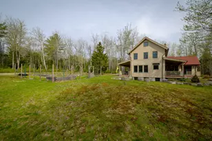 73 Gerards Trl, Blue Hill, ME 04614 - Photo 75