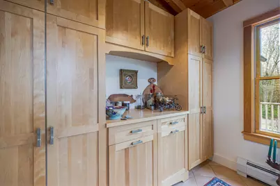 73 Gerards Trail, Blue Hill, ME 04614 - Photo 47
