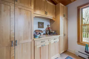 73 Gerards Trl, Blue Hill, ME 04614 - Photo 47