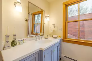 73 Gerards Trl, Blue Hill, ME 04614 - Photo 67