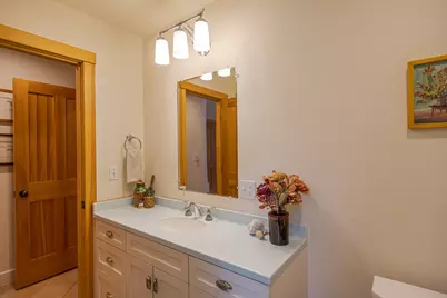 73 Gerards Trail, Blue Hill, ME 04614 - Photo 21