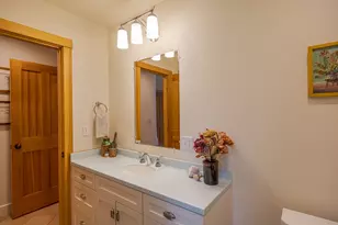 73 Gerards Trl, Blue Hill, ME 04614 - Photo 21