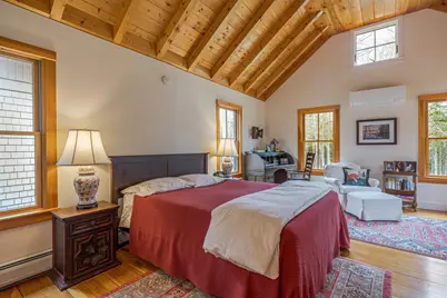 73 Gerards Trail, Blue Hill, ME 04614 - Photo 25
