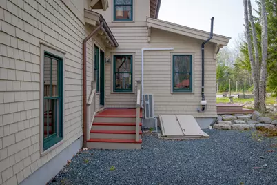 73 Gerards Trail, Blue Hill, ME 04614 - Photo 81