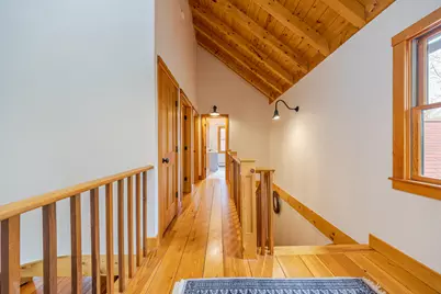 73 Gerards Trail, Blue Hill, ME 04614 - Photo 51