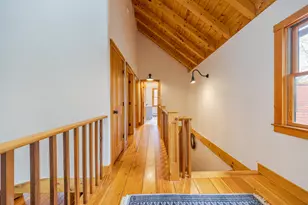 73 Gerards Trl, Blue Hill, ME 04614 - Photo 51