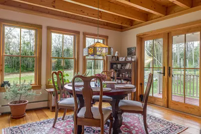 73 Gerards Trail, Blue Hill, ME 04614 - Photo 33