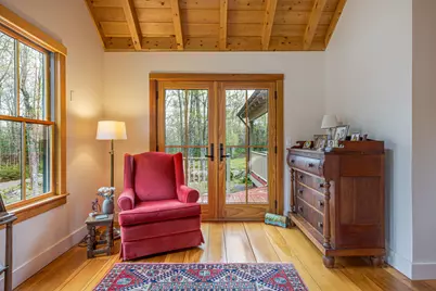 73 Gerards Trail, Blue Hill, ME 04614 - Photo 27