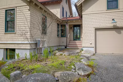 73 Gerards Trail, Blue Hill, ME 04614 - Photo 89
