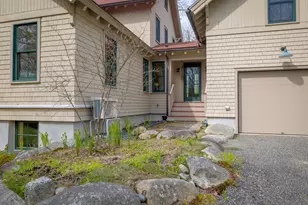 73 Gerards Trl, Blue Hill, ME 04614 - Photo 89