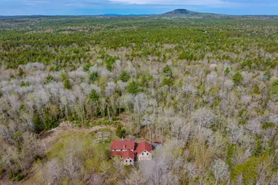 73 Gerards Trail, Blue Hill, ME 04614 - Photo 93