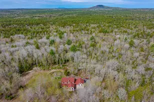 73 Gerards Trl, Blue Hill, ME 04614 - Photo 93