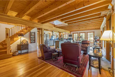 73 Gerards Trail, Blue Hill, ME 04614 - Photo 41