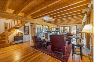 73 Gerards Trl, Blue Hill, ME 04614 - Photo 41