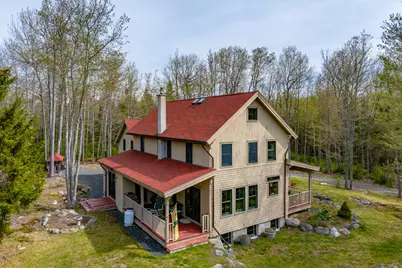 73 Gerards Trail, Blue Hill, ME 04614 - Photo 5