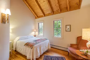 73 Gerards Trl, Blue Hill, ME 04614 - Photo 63