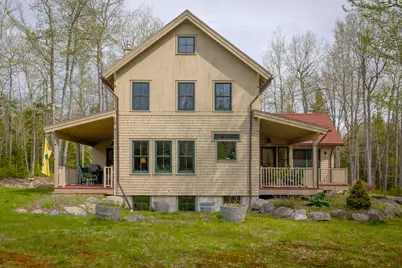 73 Gerards Trail, Blue Hill, ME 04614 - Photo 77