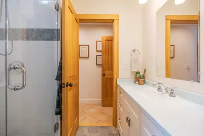 73 Gerards Trail, Blue Hill, ME 04614 - Photo 23