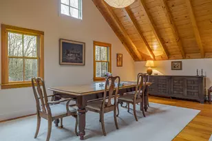 73 Gerards Trl, Blue Hill, ME 04614 - Photo 13