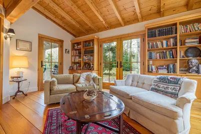 73 Gerards Trail, Blue Hill, ME 04614 - Photo 43