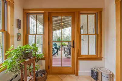 73 Gerards Trail, Blue Hill, ME 04614 - Photo 49
