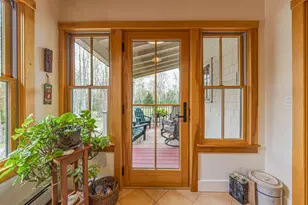 73 Gerards Trl, Blue Hill, ME 04614 - Photo 49
