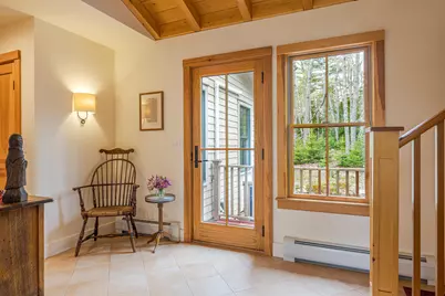 73 Gerards Trail, Blue Hill, ME 04614 - Photo 9