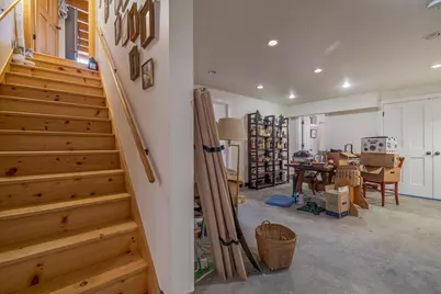 73 Gerards Trail, Blue Hill, ME 04614 - Photo 69