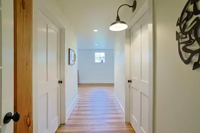 73 Gerards Trail, Blue Hill, ME 04614 - Photo 71