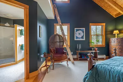 73 Gerards Trail, Blue Hill, ME 04614 - Photo 59