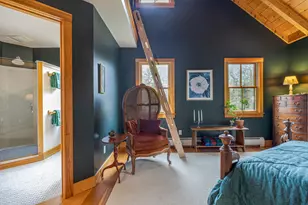 73 Gerards Trl, Blue Hill, ME 04614 - Photo 59