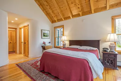 73 Gerards Trail, Blue Hill, ME 04614 - Photo 29