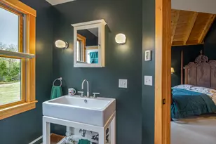 73 Gerards Trl, Blue Hill, ME 04614 - Photo 61