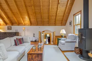 73 Gerards Trl, Blue Hill, ME 04614 - Photo 11